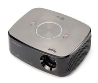 Lg HX300G